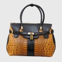 Marino Orlandi, ����� �������, 3138c